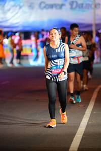 BIB: 
                            <button type="button" onclick="openModal(23383663)" class="btn btn-primary btn-sm float-right btn-popup" data-toggle="modal" data-target=".modal-high-quality">
                        <i class="fas fa-shopping-cart"></i> Add to Cart
                    </button>
                                            <button type="button" onclick="isThisMe(23383663, true)" class="btn btn-success btn-sm float-right btn-popup btn-isme hidden" data-toggle="tooltip" data-placement="bottom" title="นี่คือรูปของคุณใช่ไหม คลิกที่นี่เพื่อเอาเข้าอัลบั้ม">
                        <i class="fas fa-plus"></i> Add to album
                    </button>
                    <button type="button" onclick="isThisMe(23383663, false)" class="btn btn-warning btn-sm float-right btn-popup btn-isnotme hidden">
                        <i class="fas fa-ban"></i> Remove from album
                    </button>